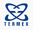 Termex